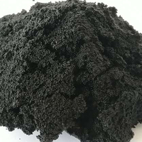 Résine Synthétique Phénolique SPHLITE, Résine d'Adsorption Macroporeuse ASD-121, Pureté 98%, Haute Solubilité dans l'Eau, Élimination des Substances Organiques