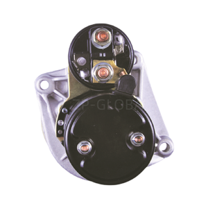 Usine chinoise de démarreurs – Nouveau démarreur automobile 7700856260 pour <span class=keywords><strong>RENAULT</strong></span> <span class=keywords><strong>Master</strong></span> - Product Image 3