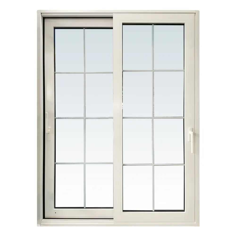 LEDOW customsized janelas design moderno janelas com vidros duplos austrália alumínio padrão lift & slid janela