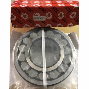 Guter Preis 75*130*31mm <span class=keywords><strong>22215E</strong></span> Lager <span class=keywords><strong>22215E</strong></span> Pendelrollenlager <span class=keywords><strong>22215E</strong></span> - Product Image 5