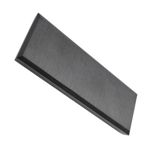 מותאם אישית <span class=keywords><strong>Y20</strong></span> 25 30 35 מגנטים פרריט קבע מגנט קרמיקה מלבני עבור מנוע חשמלי - Product Image 6