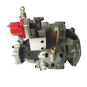 KTA19-G2/G2M generator set parts fuel injection pumps 3060949 3419468 3899014