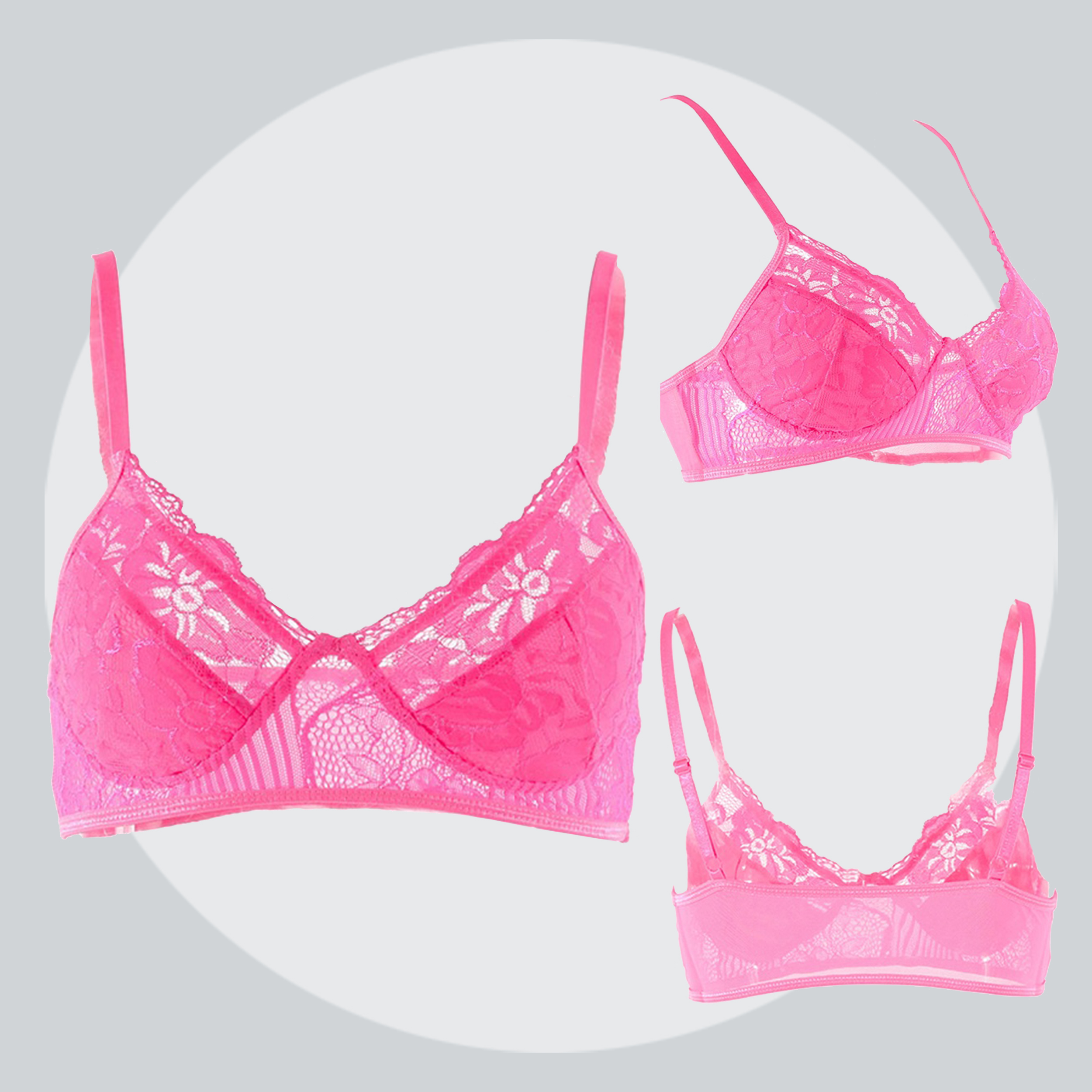 Venta al por mayor ropa intima fluorescentes-Compre online los mejores ropa  intima fluorescentes lotes de China ropa intima fluorescentes a mayoristas  | Alibaba.com