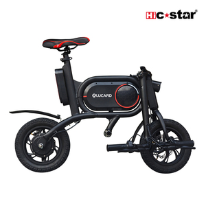 <span class=keywords><strong>Alucard</strong></span> Best Seller avec moteur pliable de 350 W et 12 pouces pour vélo électrique de sport - Product Image 6