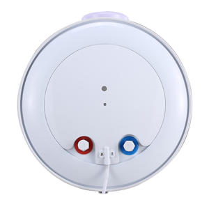 <span class=keywords><strong>Chauffe</strong></span>-<span class=keywords><strong>eau</strong></span>/chaudière à <span class=keywords><strong>eau</strong></span> de stockage de <span class=keywords><strong>50</strong></span> <span class=keywords><strong>litres</strong></span> au <span class=keywords><strong>prix</strong></span> d'usine avec affichage de la température - Product Image 3