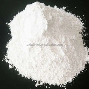 Pasokan pabrik asam palmitik kualitas tinggi Cas 57-10-3 asam hekpadekanoat - Product Image 1