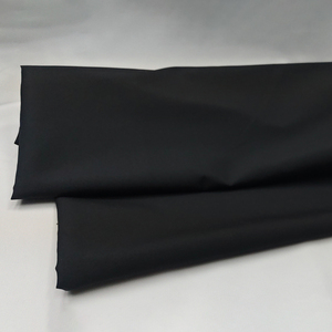 Tissu biaisé 75x150D pour vêtements, usage extérieur/intérieur, artisanat DIY, accessoires, vêtements d'extérieur, sacs, doublures, housses de protection - Product Image 1
