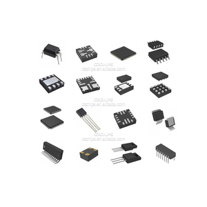 วงจรรวม NRE-SX150M25V5X7F czsku ส่วนประกอบอิเล็กทรอนิกส์ใหม่เอี่ยมและดั้งเดิม: KV25SQ17 - Product Image 1