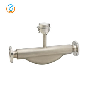 เครื่องวัดอัตราการไหลแบบโคริโอลิส Endress+Hauser E+H รุ่น Proline Promass F 500 8F5B ของแท้ใหม่เอี่ยม คุณภาพมาตรฐาน - Product Image 3