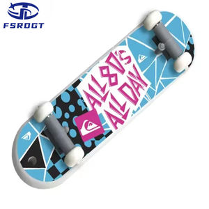 Cadeau Marque Chine Skateboard Forme <span class=keywords><strong>Usb</strong></span> 2Gb 4GB Logo Gravé Clé <span class=keywords><strong>USB</strong></span> Memory Stick Plastic Enclosure Platinum Twister 1Gb - Product Image 4