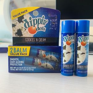 Vente en gros organique 4G <span class=keywords><strong>Baume</strong></span> à <span class=keywords><strong>lèvres</strong></span> <span class=keywords><strong>Baume</strong></span> à <span class=keywords><strong>lèvres</strong></span> hydratant à base de minéraux en stock-Fruit Sugar Flavor Cherry Embellish - Product Image 3