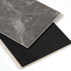 Plancher en <span class=keywords><strong>stratifié</strong></span> HDF EIR en chevrons de haute qualité de 10 mm 12 mm Technologie pour la maison Shopping - Product Image 6