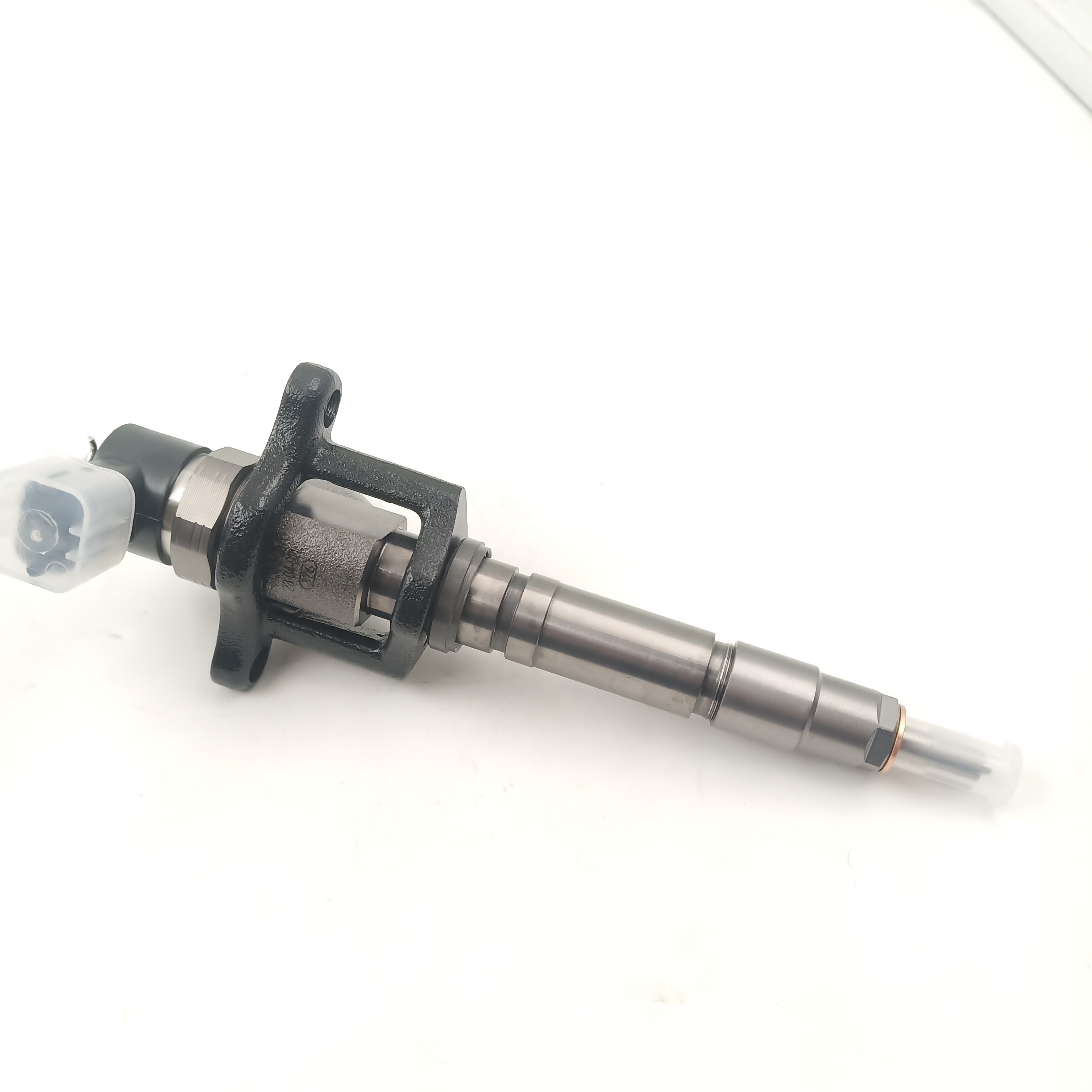Original New Diesel Fuel Injector 0445120048 Common Rail Injector ME223749 ME222914 For MITSUBISHI