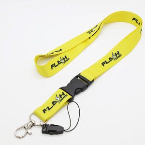 Có Thể Điều Chỉnh Dây Buộc Xe Ngắn Khuyến Mại Dây Buộc Ly Khai Id Chủ Thẻ Thăng Hoa <span class=keywords><strong>Polyester</strong></span> Dây Buộc - Product Image 5