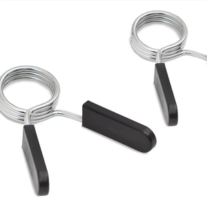 हॉट सेल विभिन्न आकार के घर-आधारित ताकत प्रशिक्षण के लिए गर्म बिक्री विभिन्न आकार के घर-आधारित ताकत प्रशिक्षण - Product Image 1