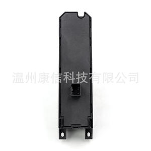 Interrupteurs de lève-vitres de voiture 6M2T-14A132-BC adaptés aux Ford Mondeo/Zhisheng - Product Image 2