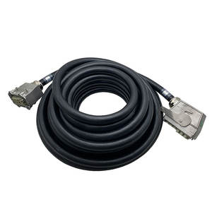 สายไฟของตู้ควบคุม KRC4 Kuka 00336910 15ม. ของแท้00-336-910 - Product Image 1