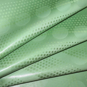 Tissu Africain <span class=keywords><strong>Bazin</strong></span> Riche en coton, étoffe brillante, 100 coton, vente en gros avec shampoing, offre spéciale - Product Image 4