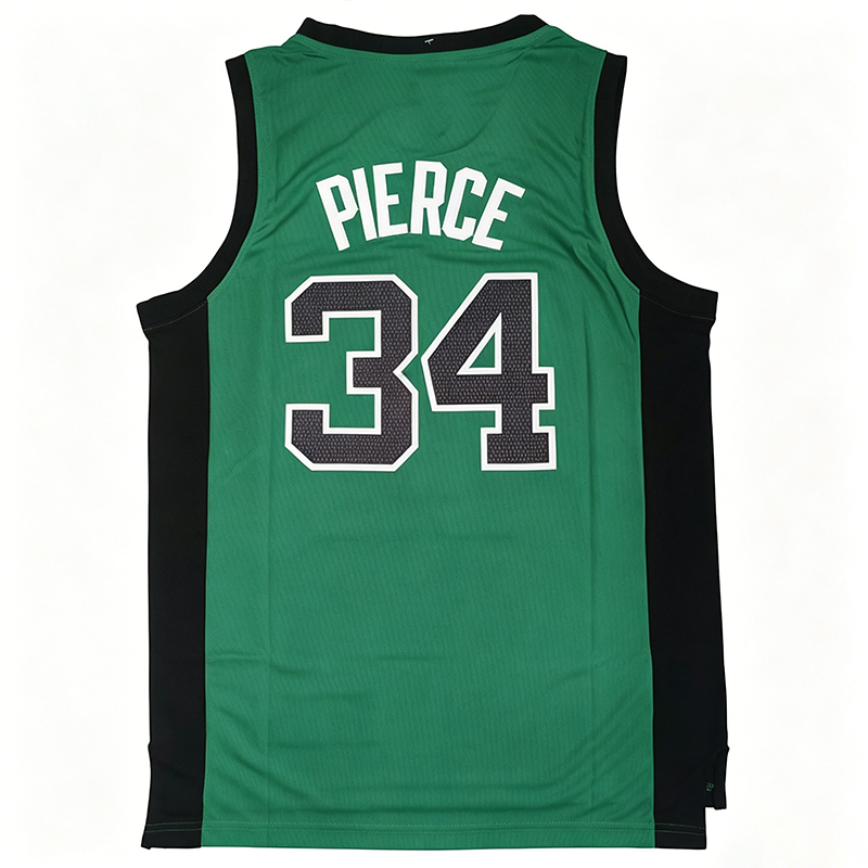 34#4