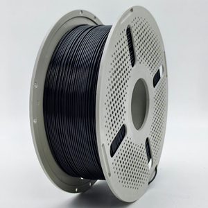 PCTG Filament 1.75mm 1kg Spool for <b>3D</b> <b>Printer</b> Better Toughness Than PETG High Clarity Low Odor - Product Image 1