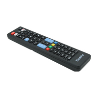 HUAYU URC1511 télécommande universelle 3 en 1 samsun.g-L.g-Son.y utiliser directement sans ensemble