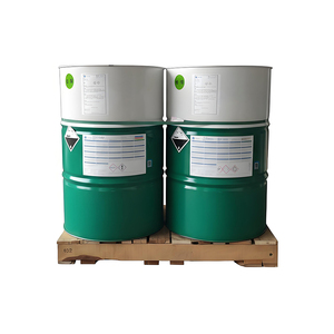 Agente de Cura Epóxi Cardolite LITE 2402 para Materiais Compostos, Adesivos e Sistemas de Resina Epóxi Líquida - Product Image 3