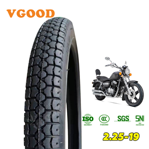 ยางรถมอเตอร์ไซค์คุณภาพสูง 6PR 8PR 2.75-17 5.00-12 4.50-12 สำหรับรถสามล้อตุ๊กตุ๊ก บรรทุกหนัก แข็งแรง - Product Image 6