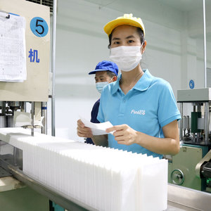 Grabber Các Nhuộm Màu Giặt Vải Nhuộm SheetsGrabber Các Nhuộm ColorWashing Quần Áo Stain Grabber Sheets - Product Image 6