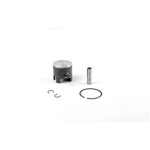 Piston moulé sous pression 2T diamètre 49,95 mm pour kit cylindre Athena Big Bore - Product Image 1