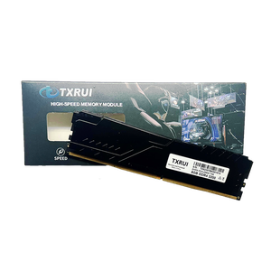Original Chipset Memory Desktop DDR4 8GB <strong>RAM</strong> OEM Manufacturer Laptop DDR4 32GB Memoria <strong>DDR</strong> <strong>RAM</strong> - Product Image 1