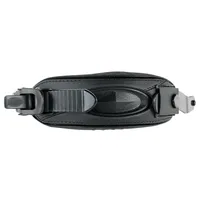 Sangles de fixation pour ski et snowboard pour hommes, avec boucle de fermeture, durables, flexibles, faciles à utiliser, accessoires de la collection Cloud Walking