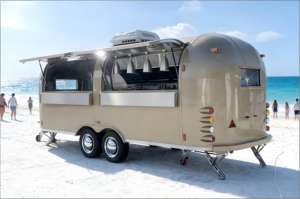 Cuisine <span class=keywords><strong>mobile</strong></span> authentique Tuk Tuk avec cuisinière <span class=keywords><strong>à</strong></span> gaz pour la vente de nourriture de rue thaïlandaise - Product Image 6