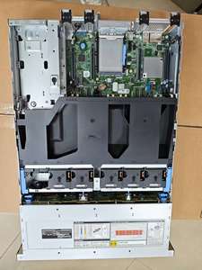 Serveur en rack 2U PowerEdge R760XS haute performance, personnalisable selon vos besoins, grand stock disponible - Product Image 5