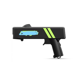 Nuevo Lanzador de Catapulta de Metal con Logotipo Personalizado, Creativo y Superventas, Abridor de Botellas Portátil - Product Image 3