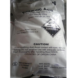 Meilleur prix <span class=keywords><strong>acide</strong></span> <span class=keywords><strong>sulfamique</strong></span>/<span class=keywords><strong>acide</strong></span> <span class=keywords><strong>sulfamique</strong></span> 99.8% avec CAS 5329 - Product Image 3