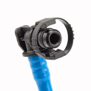 Van kiểm tra hơi chân không 06f133781l cho VW Audi 06F 133 781 L - Product Image 3