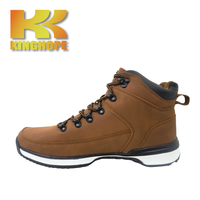 Chaussures de course légères antidérapantes pour hommes, baskets de sport respirantes, chaussures d'entraînement en plein air, unisexes