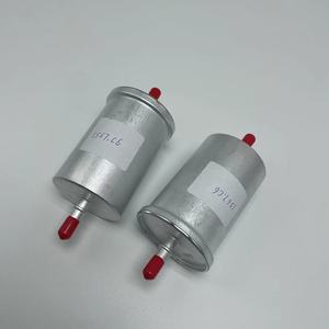 <span class=keywords><strong>Prix</strong></span> d'usine Pièces détachées automobiles <span class=keywords><strong>Filtre</strong></span> <span class=keywords><strong>à</strong></span> carburant <span class=keywords><strong>Filtre</strong></span> <span class=keywords><strong>à</strong></span> <span class=keywords><strong>essence</strong></span> 1567C6 1567C2 1612452880 YL00945880 1567.C6 - Product Image 5