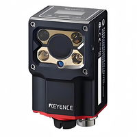 Scanner QR 2d 3d Lecteur de codes-barres à mise au point automatique SR1000/SR1000w/SR2000/SR2000W Scanner de codes-barres Keyence