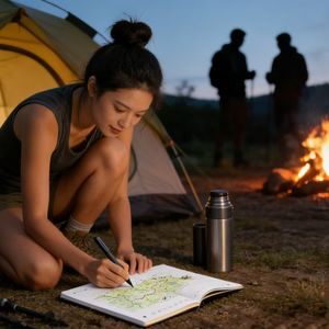 Penna Bluetooth Intelligente Promozionale Znyj Bestseller con Sincronizzazione in Tempo Reale, Riconoscimento della Scrittura ad Alta Definizione e Lunga Durata della Batteria - Product Image 1