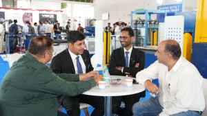 Hsg Laser x3015 thép không gỉ thép carbon sắt kim loại chế biến <span class=keywords><strong>CNC</strong></span> sợi máy cắt laser - Product Image 4