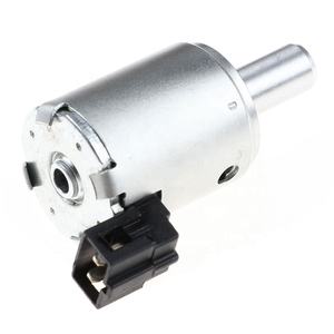 701208174 257416 9653760480 Transmission automatique VVVT électrovanne de commande pour Peugeot 206 307 <span class=keywords><strong>CC</strong></span> 408 Renault citroën C2 C4 - Product Image 4