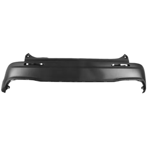 Parachoques trasero de coche de alta calidad NAILUKE para <span class=keywords><strong>Honda</strong></span> ZRV <span class=keywords><strong>HRV</strong></span> 2023 OEM 71501-3Y0-H00 - Product Image 2