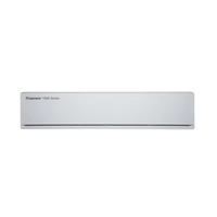 FPR1010-NGFW-K9 Pare-feu réseau de nouvelle génération de classe entreprise Firepower 1000 Series 8 ports Gigabit