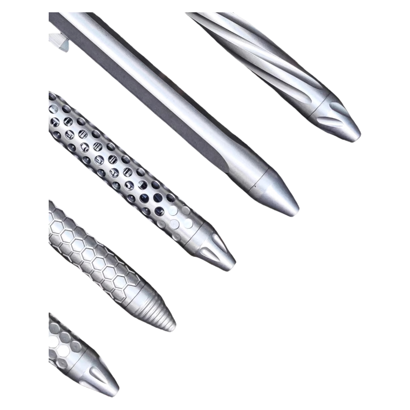 sunskytool_tactical_pen