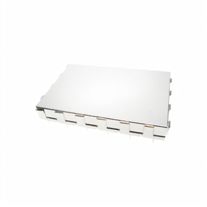 แผ่นป้องกันคลื่นวิทยุ RF รุ่น 59-CBSA-4.5X5.25X0.5 มีสินค้าในสต็อก - Product Image 1
