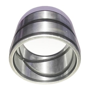 חופר חלקי בוסים שיחי דלי תותב - Product Image 3