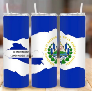 Vaso de viaje personalizado de cualquier logotipo de alta calidad mexicano Puerto Rico Boricua <span class=keywords><strong>Roberto</strong></span> Clemente sublimación 20 Oz taza de acero inoxidable - Product Image 3