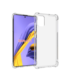 Custodia per telefono in TPU morbido trasparente a quattro angoli da 1.5MM per <span class=keywords><strong>iPhone</strong></span> 16 Pro Max <span class=keywords><strong>Case</strong></span> 15 Pro Max <span class=keywords><strong>Case</strong></span> 14 13 12 11X8 7 <span class=keywords><strong>6</strong></span> All - Product Image 4