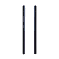 Teléfono Móvil Original de Segunda Mano en Stock para Samsung A71 5G, Teléfono Inteligente A71 Dual SIM, Smartphone A716U1 5G